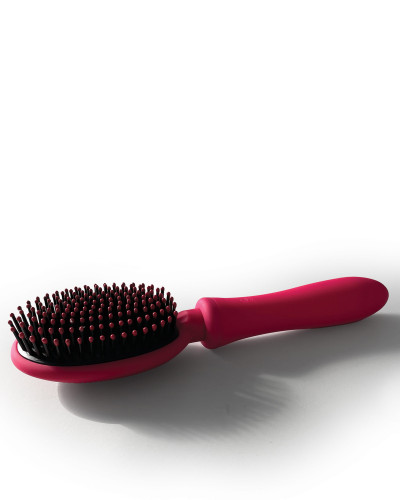 Vibraliss – Brosse Massante Vibrante | Bien-Être & Discrétion