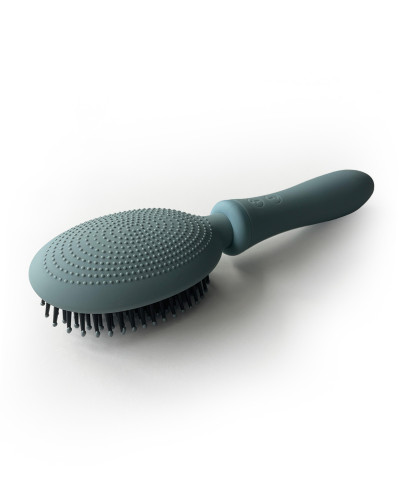 Vibraliss – Brosse Massante Vibrante | Bien-Être & Discrétion