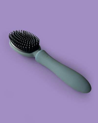 Vibraliss – Brosse Massante Vibrante | Bien-Être & Discrétion