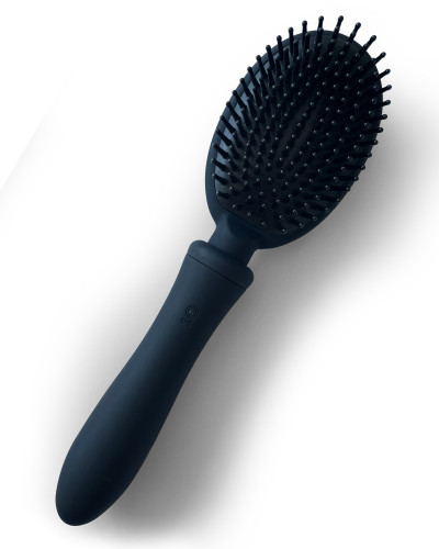 Vibraliss – Brosse Massante Vibrante | Bien-Être & Discrétion