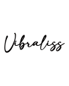 Vibraliss